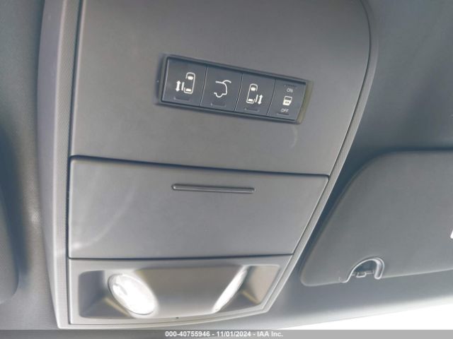 2C4RDGCG7LR196557 Dodge Grand Caravan Sxt