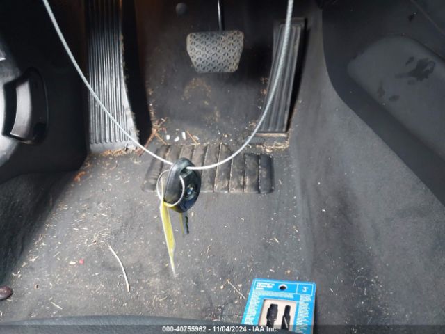 2008 BMW Z4 4USBU33518LW76029 Photo 10