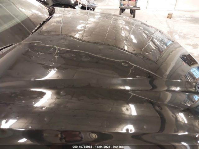 KM8R3DHE9LU158075 Hyundai Palisade Sel