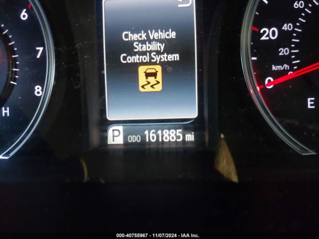 4T1BF1FK2HU680182 Toyota CAMRY SE