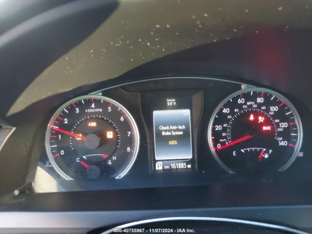 4T1BF1FK2HU680182 Toyota CAMRY SE