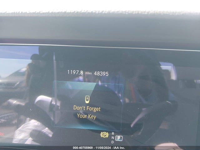 W1KZF8DB0MA922550 Mercedes-Benz E 350