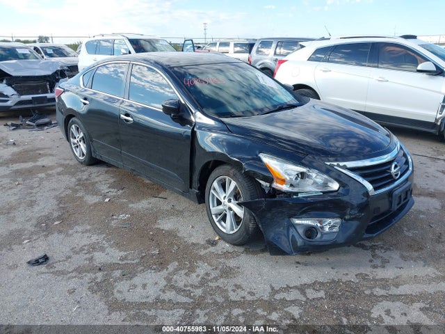 2015 1N4AL3AP8FC235042 main image