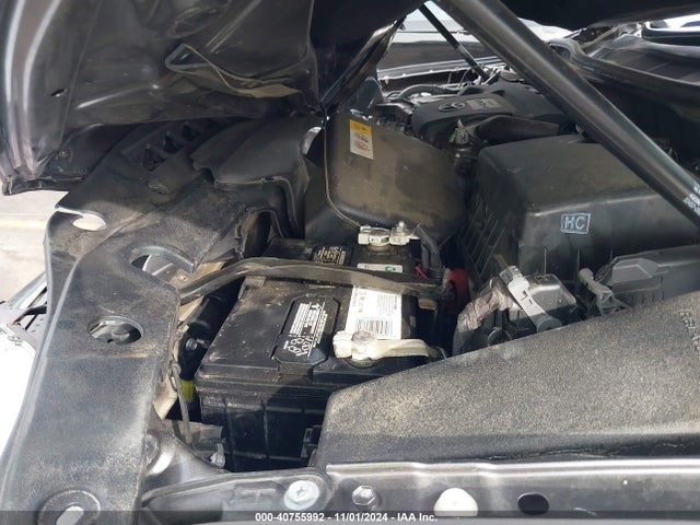 Toyota CAMRY LE 2017 4T1BF1FK9HU323839 Image 10