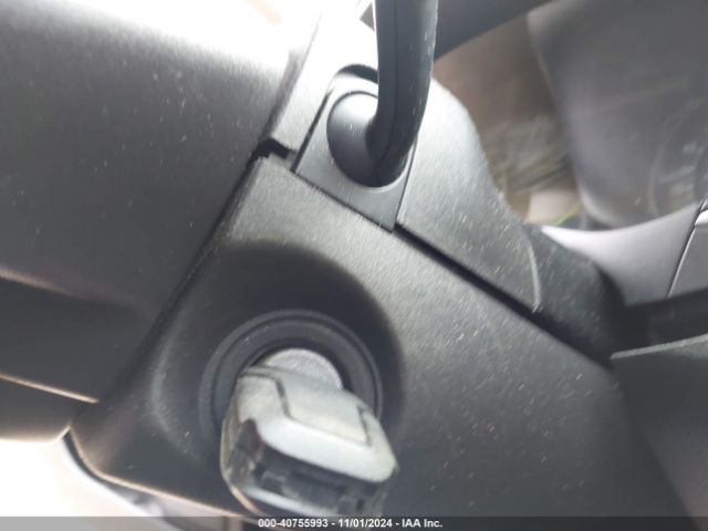 1FA6P0HD8E5406363 Ford FUSION SE