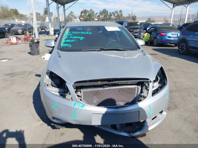 1G4PP5SK2G4169005 Buick Verano