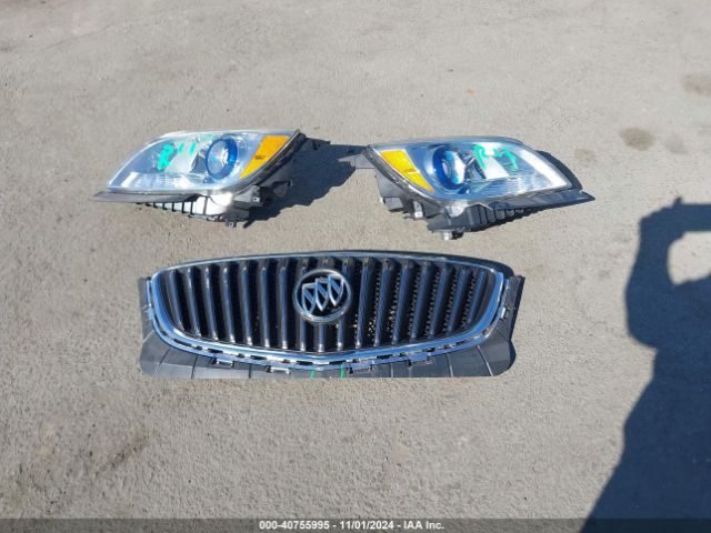 1G4PP5SK2G4169005 Buick Verano