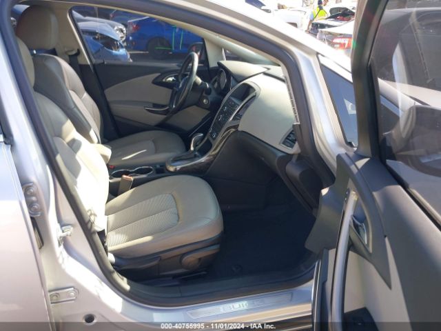 1G4PP5SK2G4169005 Buick Verano