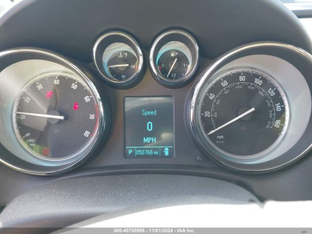 1G4PP5SK2G4169005 Buick Verano