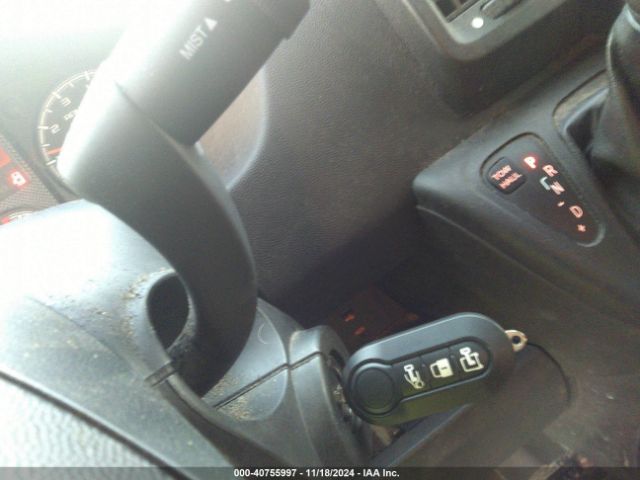 2014 RAM PROMASTER 2500 3C6TRVDG4EE115939 Photo 10