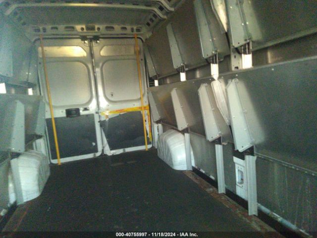 2014 RAM PROMASTER 2500 3C6TRVDG4EE115939 Photo 7