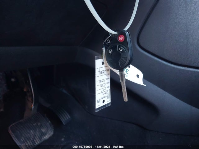 Ford C-max Energi Se 2017 1FADP5EUXHL117557 Image 11