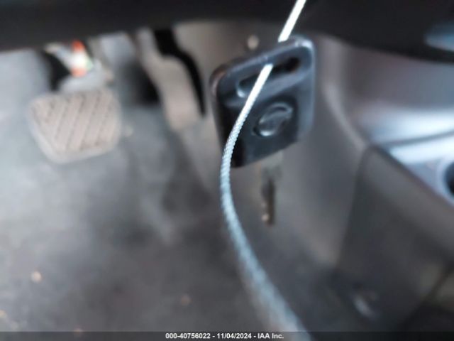 3N1CE2CP7GL409292 Nissan Versa Note S Plus