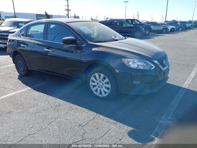 2017 3N1AB7AP4HL715528 main image