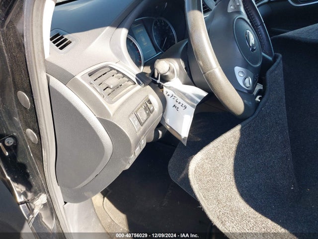 Nissan SENTRA SV 2017 3N1AB7AP4HL715528 Image 17