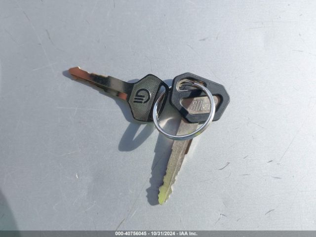 2022 KAWASAKI VN900 JKAVN2B12NA102002 Photo 10