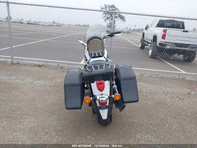 2022 KAWASAKI VN900 JKAVN2B12NA102002 Photo 5