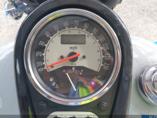 2022 KAWASAKI VN900 JKAVN2B12NA102002 Photo 6