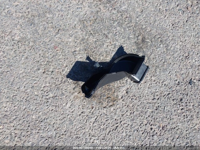 19UUB1F54LA002533 Acura Tlx Tech Package