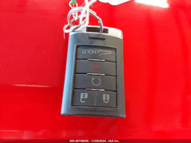 1G1YH2D71G5126033 Chevrolet Corvette Stingray Z51