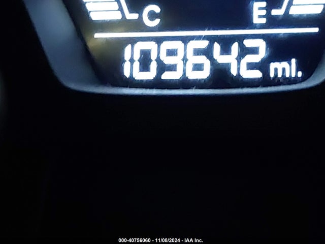 Hyundai Elantra 2014 KMHDH6AH5EU028972 Image 15