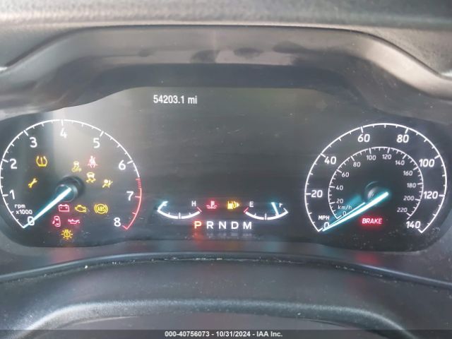 NM0GE9F24L1437041 Ford Transit Connect Xlt Passenger Wagon