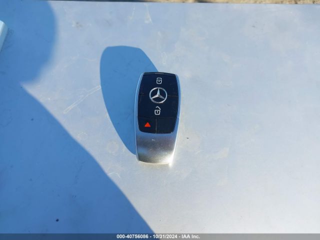W1NYC6BJ9PX476986 Mercedes-Benz G 550 4matic