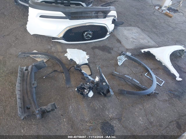 Mazda Cx-5 Touring 2019 JM3KFBCM9K1514452 Image 12
