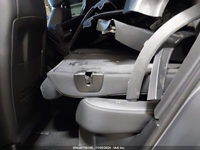 5UXWX9C54H0T15783 BMW X3 Xdrive28i