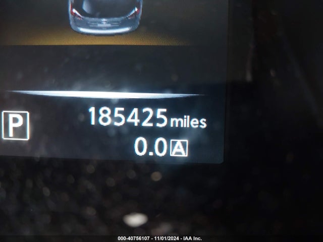 Nissan ROGUE S 2015 KNMAT2MV5FP502998 Image 15