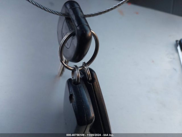 2003 MITSUBISHI GALANT 4A3AA46G23E136860 Photo 10