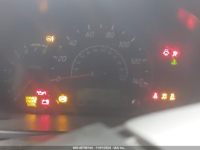 ML32A3HJ2JH004996 Mitsubishi MIRAGE ES