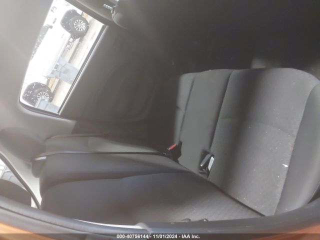 ML32A3HJ2JH004996 Mitsubishi MIRAGE ES