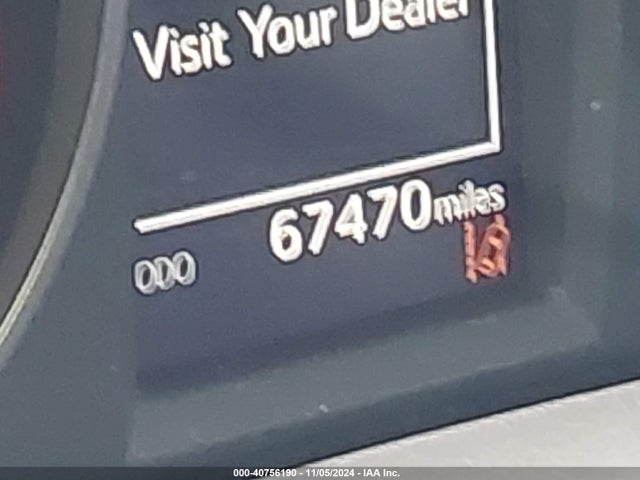 Toyota Rav4 Xle 2018 2T3RFREV3JW814588 Image 15