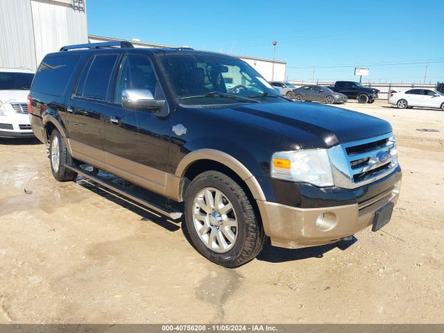 2014 1FMJK1J5XEEF21151 main image
