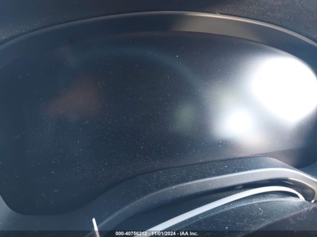 5UXTY3C03L9B55047 BMW X3 Sdrive30i