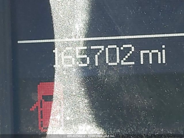 2C4RC1BG7ER438803 Chrysler Town & Country Touring