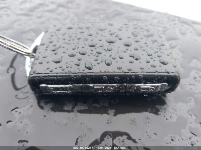 YV4A22PK5G1018982 Volvo Xc90 T6 Momentum