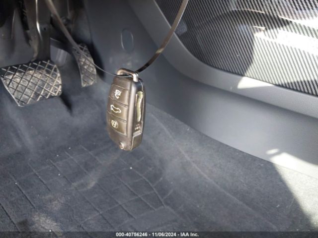 WAUB8GFFXG1064814 Audi A3 PREMIUM