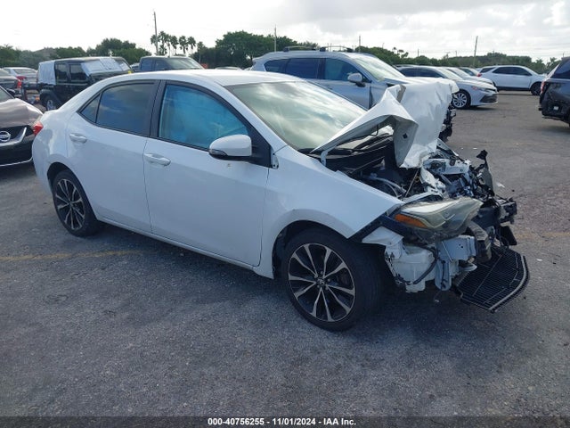 2018 2T1BURHE6JC058753 main image