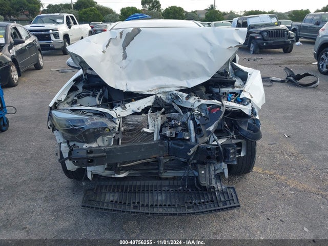 Toyota COROLLA SE 2018 2T1BURHE6JC058753 Image 12