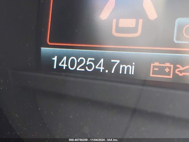 Ford FUSION SE 2018 3FA6P0H79JR115355 Image 15