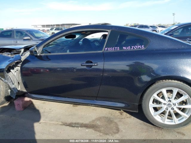 JN1CV6EKXEM112979 Infiniti Q60 Journey