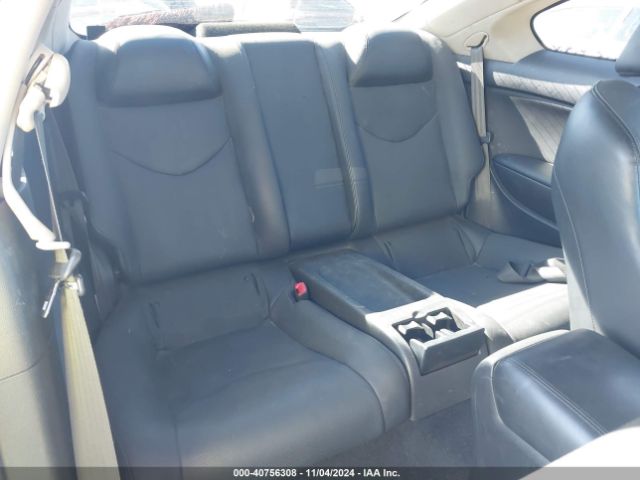 JN1CV6EKXEM112979 Infiniti Q60 Journey