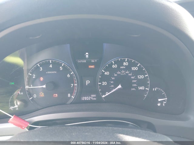 Lexus RX 350 2015 2T2ZK1BA8FC193747 Image 7