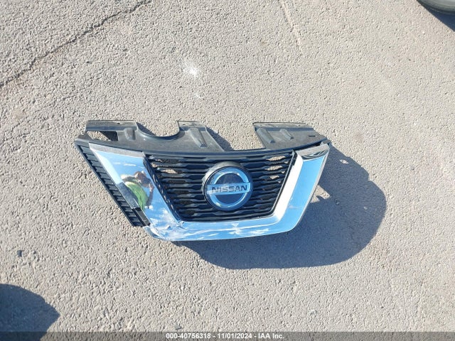 Nissan Rogue Sl 2019 5N1AT2MT1KC759930 Image 12
