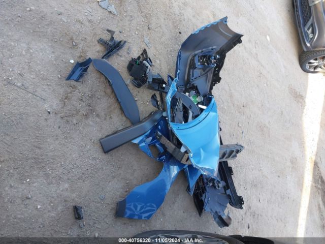 JF2SKAEC3PH542234 Subaru Forester Premium