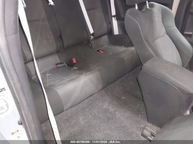 JTKJF5C70E3071545 Scion Tc 10 Series