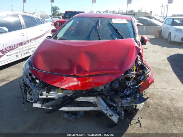 JTDKARFP4H3035598 Toyota Prius Prime Premium