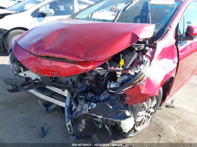 JTDKARFP4H3035598 Toyota Prius Prime Premium